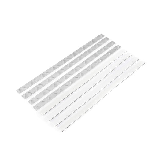 Carbon Vortex Power Generator