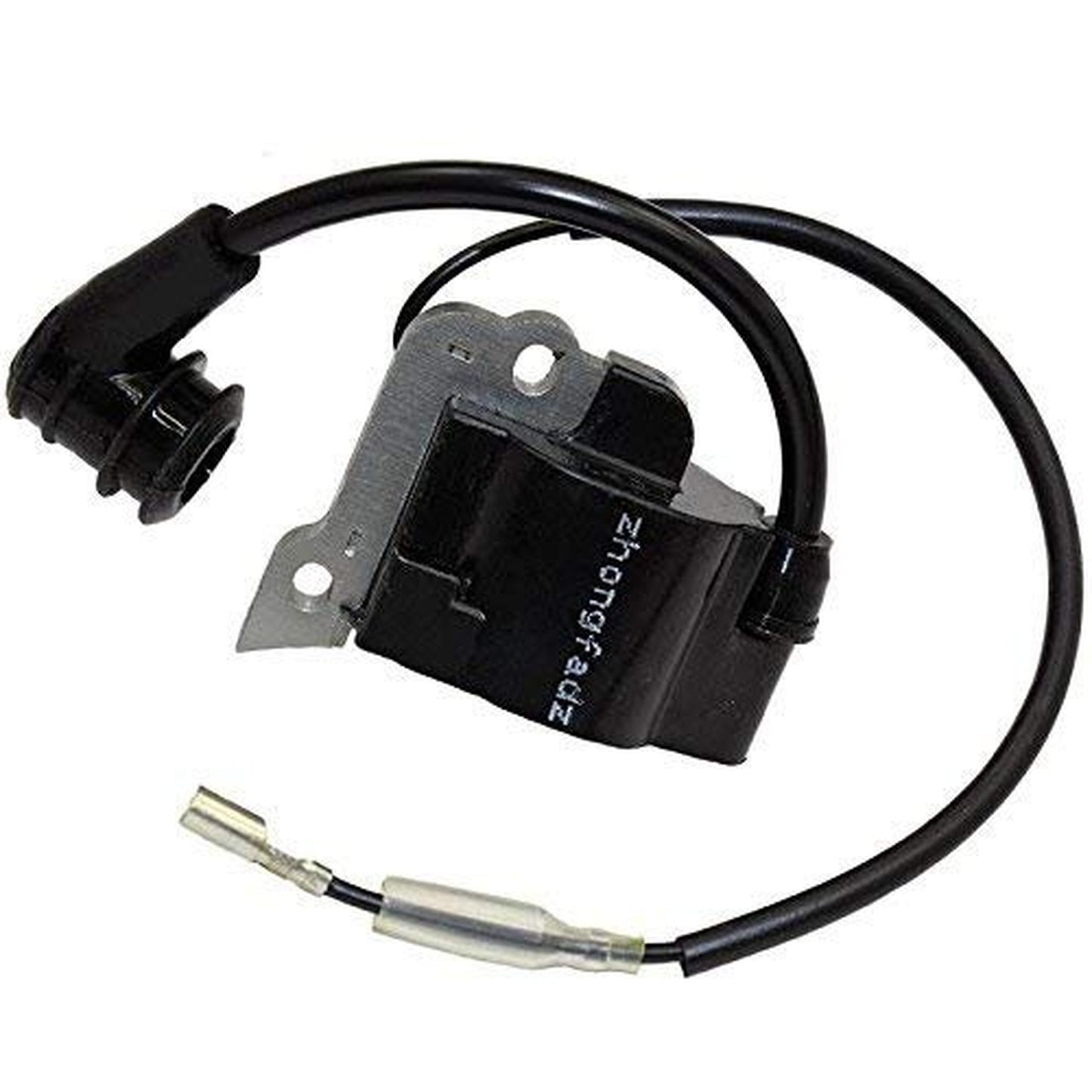 High-Performance Ignition Coil for GX25 Engine Replacement Parts