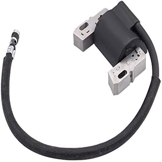 Ignition Module Coil Magneto Replacement for Briggs Stratton Engines 9-14HP