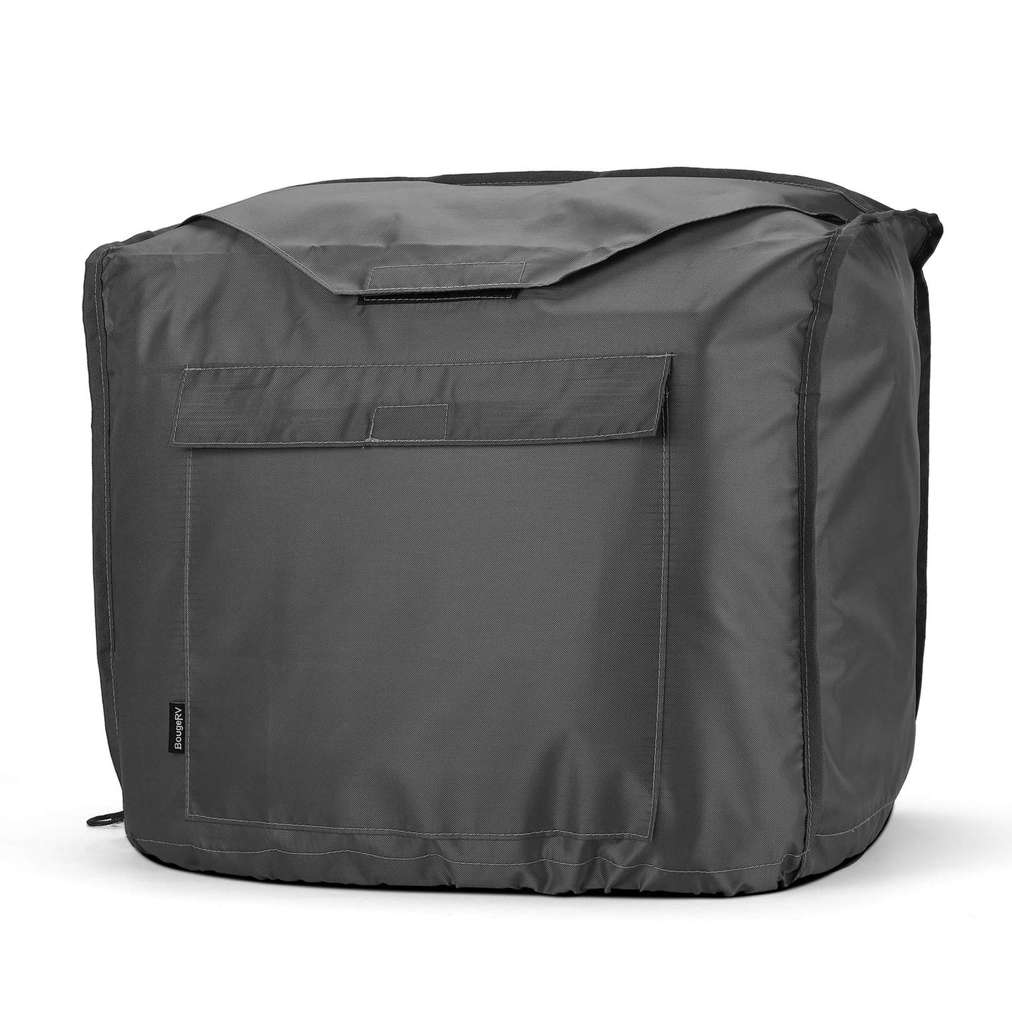Honda Generator Cover 420D Polyester Fabric for EU2200i EU2000i Models