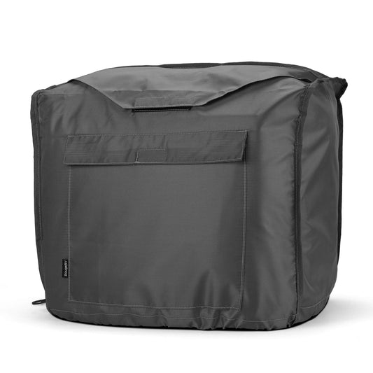 Honda Generator Cover Compatible with EU2200i EU2000i