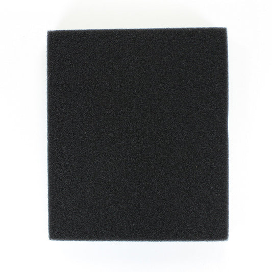 High-Performance Replacement Air Filter for Predator 13 HP 420cc Engine