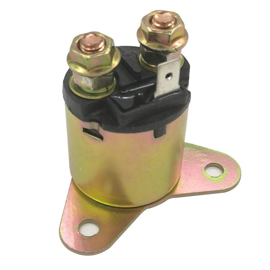 Honda GX390 Starter Motor Solenoid Relay for 8HP to 13HP Engines