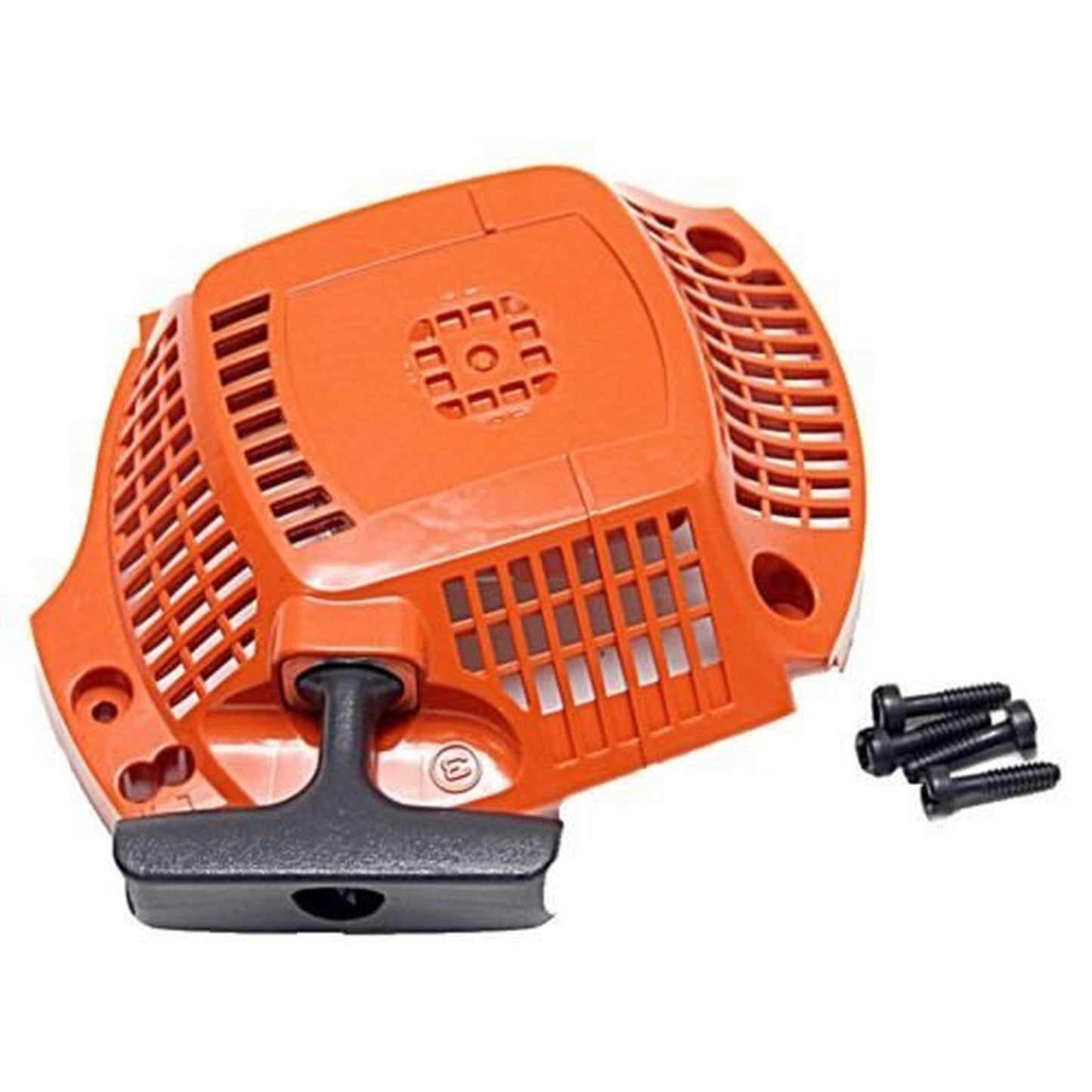 Husqvarna Chainsaw Recoil Starter Replacement for 435 440 Models