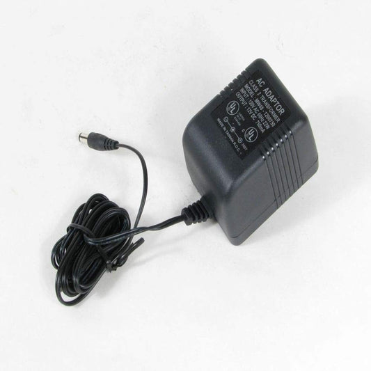 B4177GS Efficient Generator Battery Charger for Reliable Power Supply