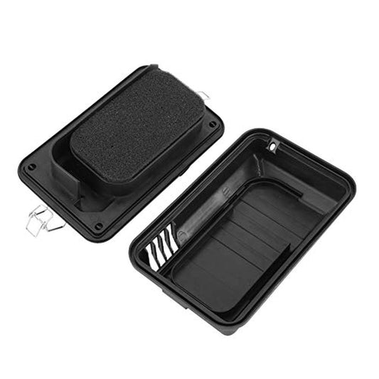 GX160 170 Air Filter Housing Cover Replacement for 2KW 3KW Generators