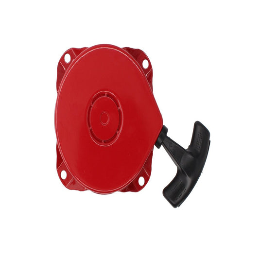 Recoil Pull Starter for Tecumseh H50 H60 H70 Engine Motor Replacement