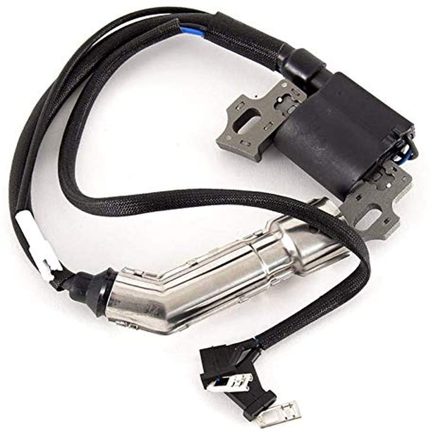 High-Performance Ignition Coil for Cub Cadet Troybilt Snow Blowers