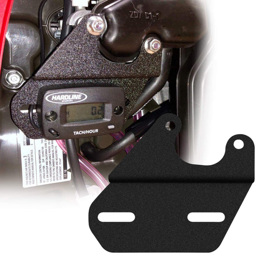 Generator Tach Hour Meter Bracket for Honda EU Series