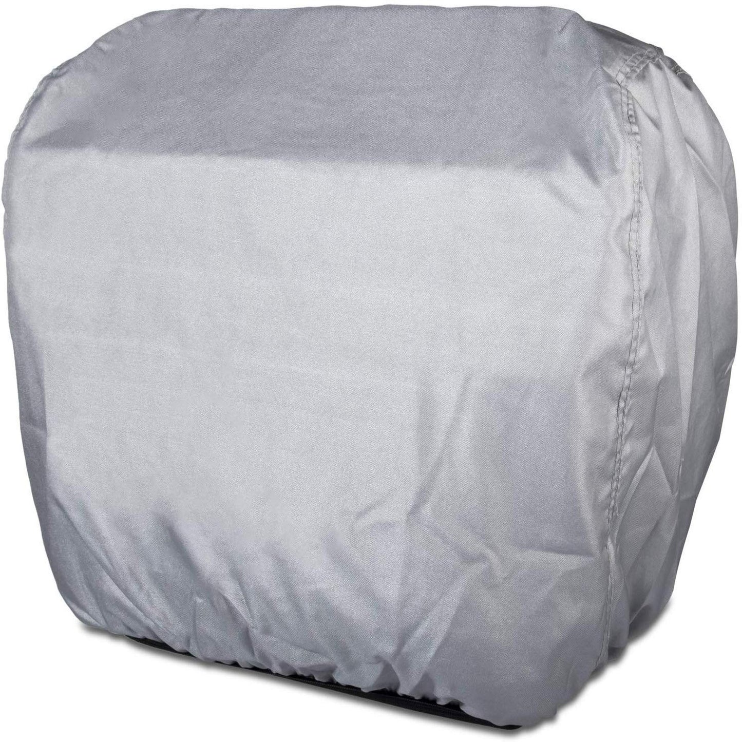 Honda Generator Waterproof Cover for EU3000is Predator 3500 Outdoor Storage