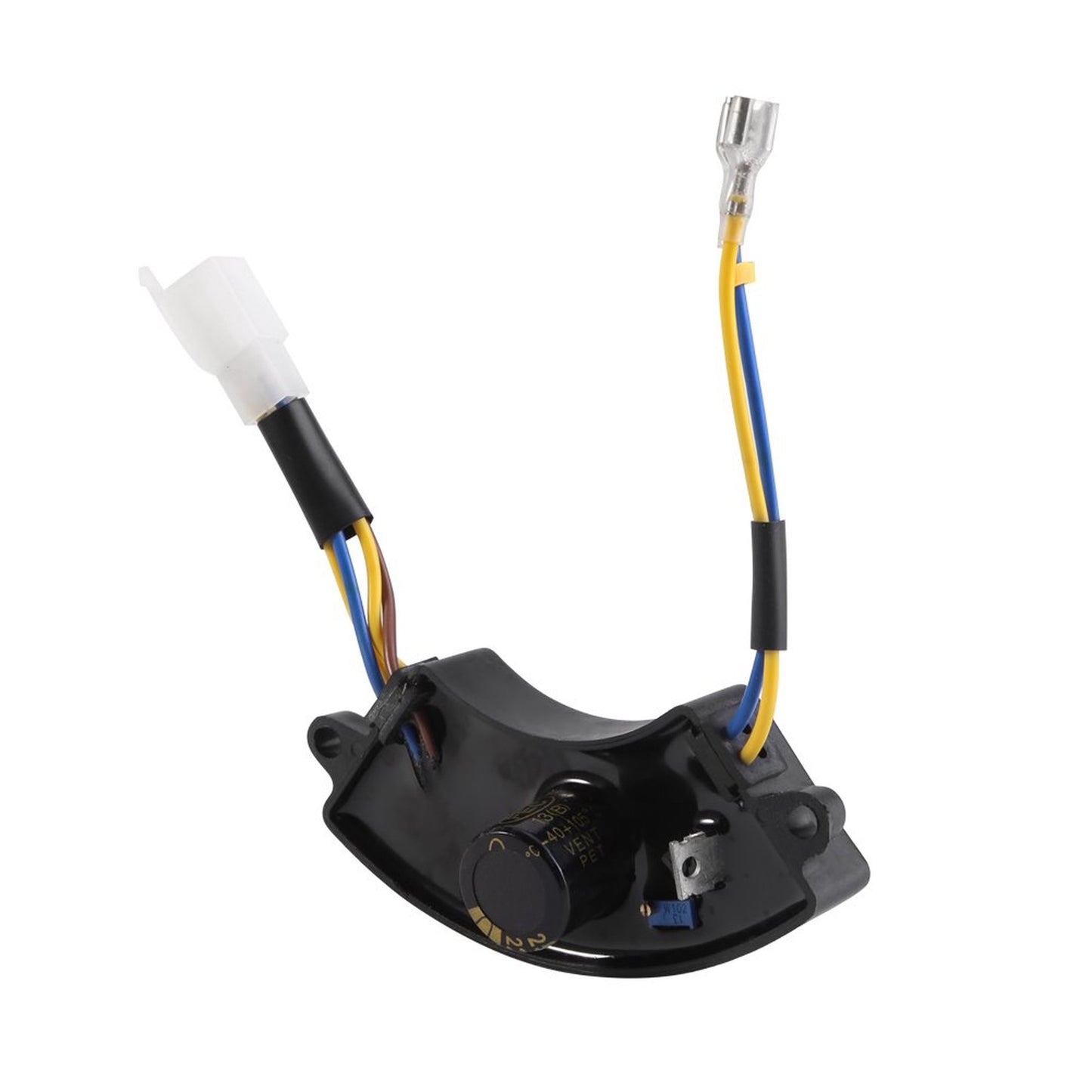 ArcShaper AVR for 2KW-3KW Gasoline Generators - Voltage Regulation Solution