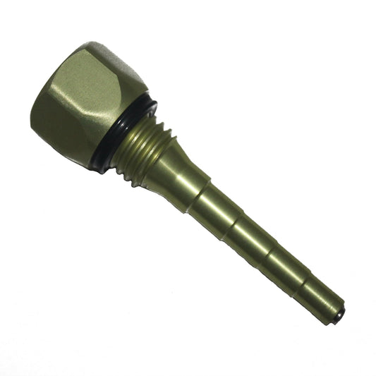 Magnetic Oil Dipstick for 2000/2500 Watt Inverter Generators