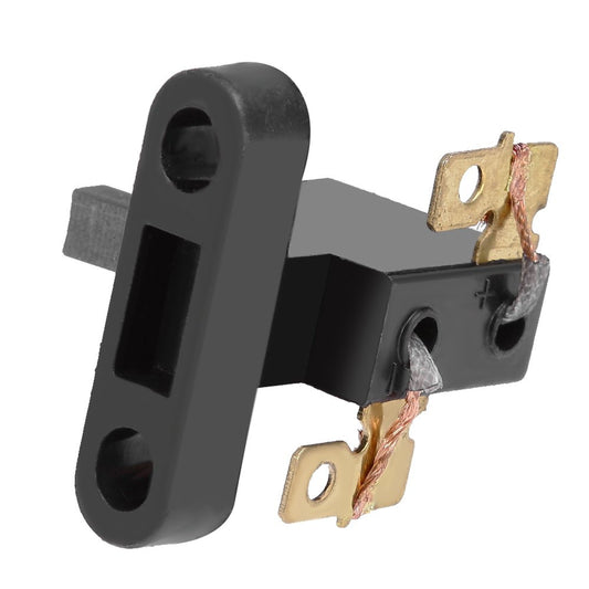 Carbon Brush Assembly for Wen Power Tools 11hp to 15hp Models