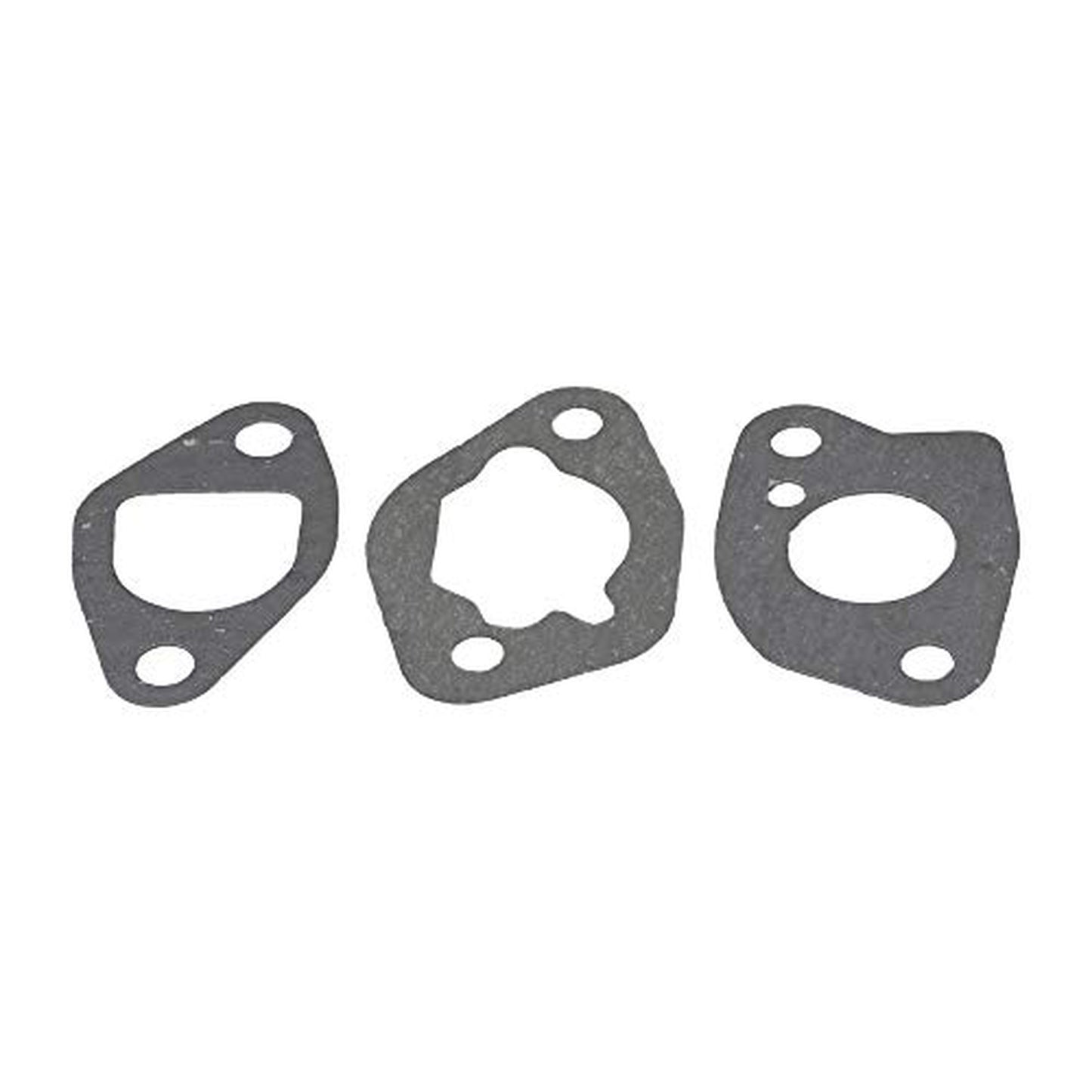 GX160 Carburetor Gasket Kit for Optimal Engine Performance and Sealing