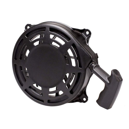 Briggs Stratton Recoil Starter Replacement for Lawnmowers and Equipment