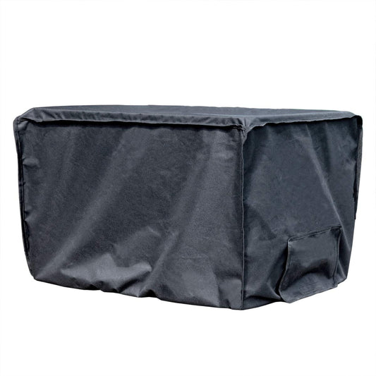 All-Weather Durable Generator Cover for Large Power Generators