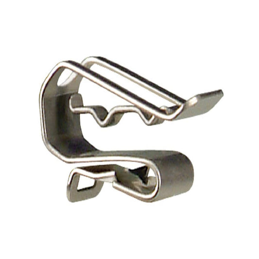 Eco-Friendly Reusable Storage Bags - Pack of 100 for Organizing Essentials