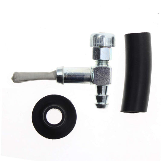 Generator Fuel Shut-Off Valve Grommet for Coleman and Generac Equipment