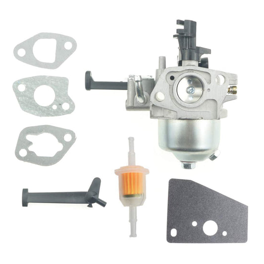 Kohler Generac 18-853-16-S Carburetor for 2500-3000 PSI Pressure Washers