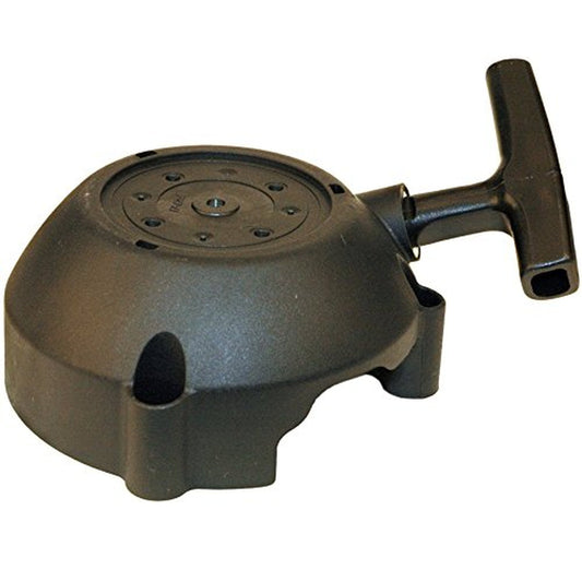 Stihl Backpack Blower Recoil Starter Assembly Replacement Kit