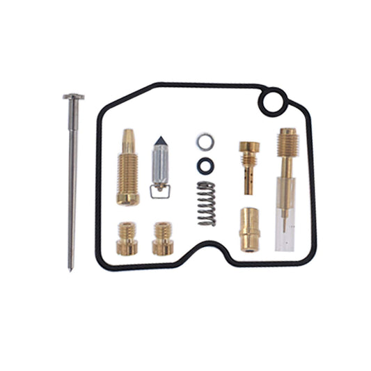 Arctic Cat 500 4x4 Carburetor Rebuild Kit for 2005-2007 Models