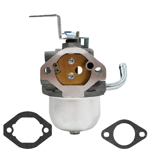 Generac Carburetor Replacement for GN410HS GN410 GN360 410cc Generators