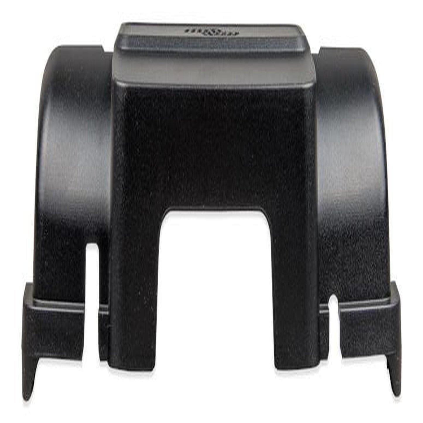 Smart MPPT WireBox for Efficient Solar Charge Management 100V 30A 150V 35A