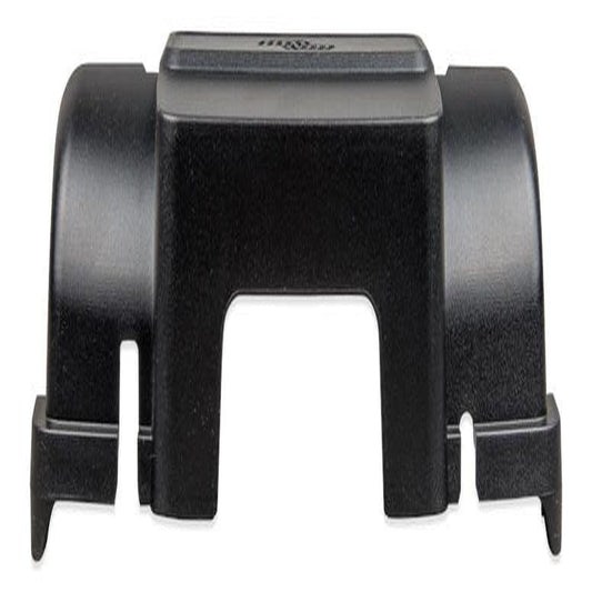 Smart MPPT WireBox for Efficient Solar Charge Management 100V 30A 150V 35A