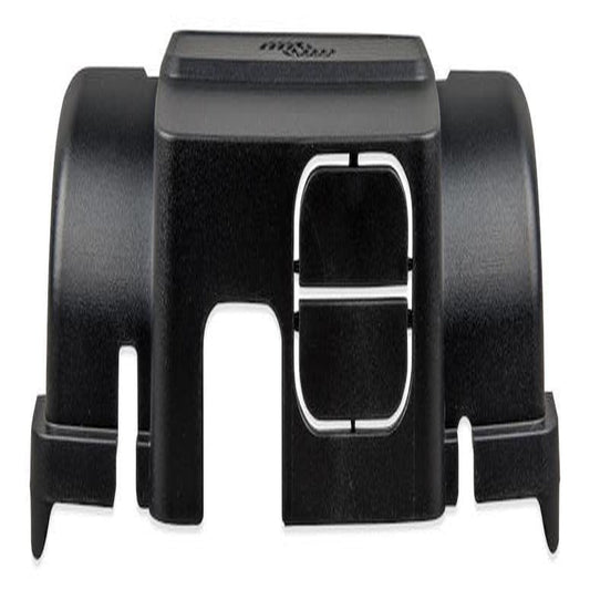 Smart MPPT WireBox MC4 Connector for 150V 45-70A Solar Charge Systems