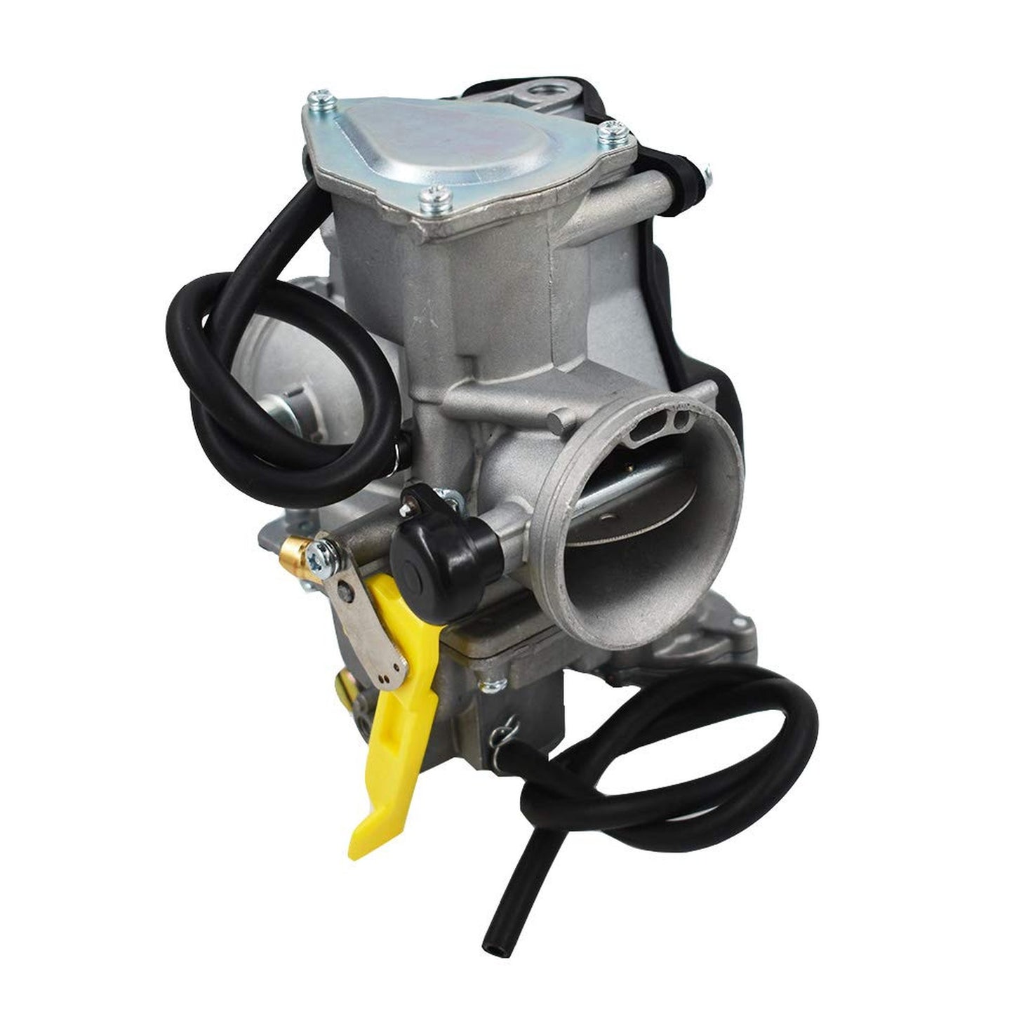 Honda FourTrax Carburetor Replacement for TRX250 TRX300EX 1987-2008