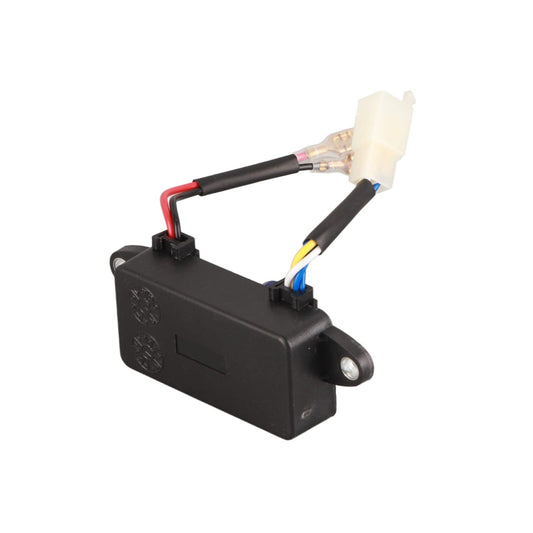 250V 220UF AVR Automatic Voltage Regulator for 1-3KW Generators