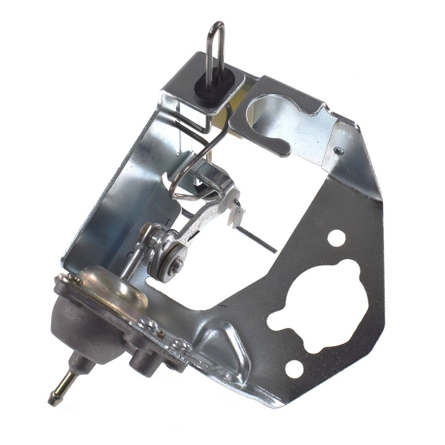 Honda Generator Manual Choke Assembly for GX240 GX270 GX340 GX390 Models