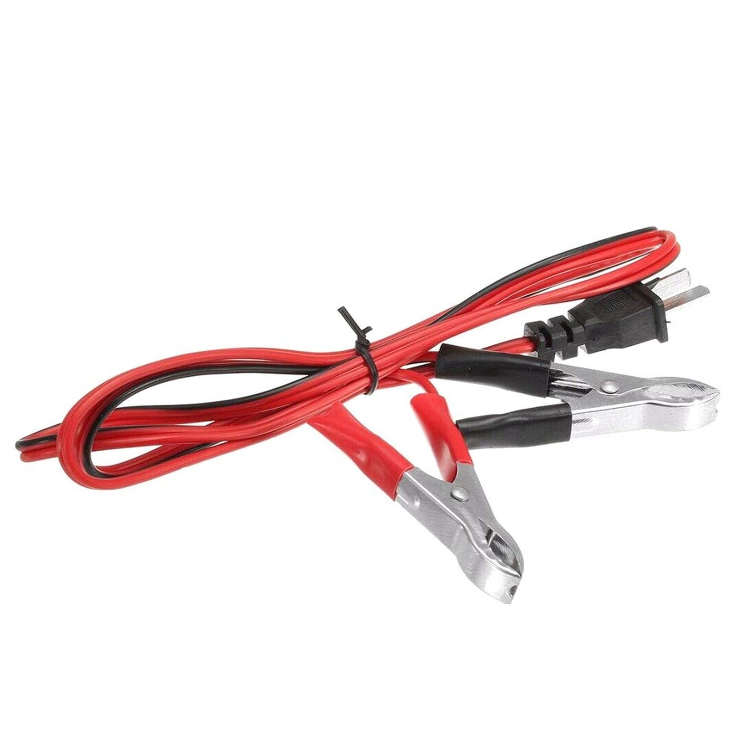 Durable 12V Charging Cable for Honda EU Generators - 1.2m Connection Wire