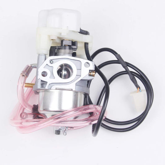 Honda Generator Carburetor Replacement for EB2000i EU2000i Models