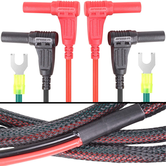 Honda Inverter Generator Parallel Cable Kit with Carrying Case and 30 Amp Cord