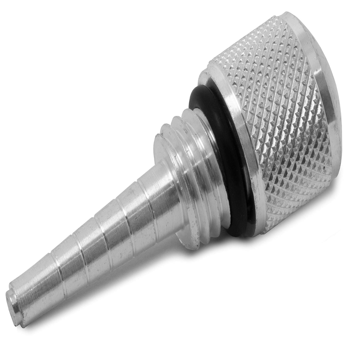 Magnetic Oil Dipstick for Honda Inverter Generators - GNA55H Model