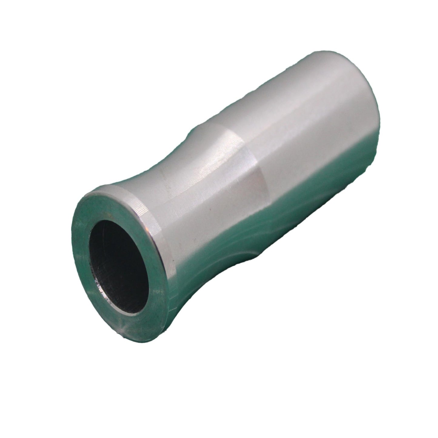 Honda EU3000iS Oil Drain Tube for Easy Mess-Free Maintenance