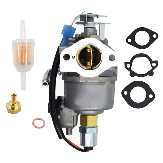 Onan Cummins Carburetor Replacement for 4000-Watt Generators