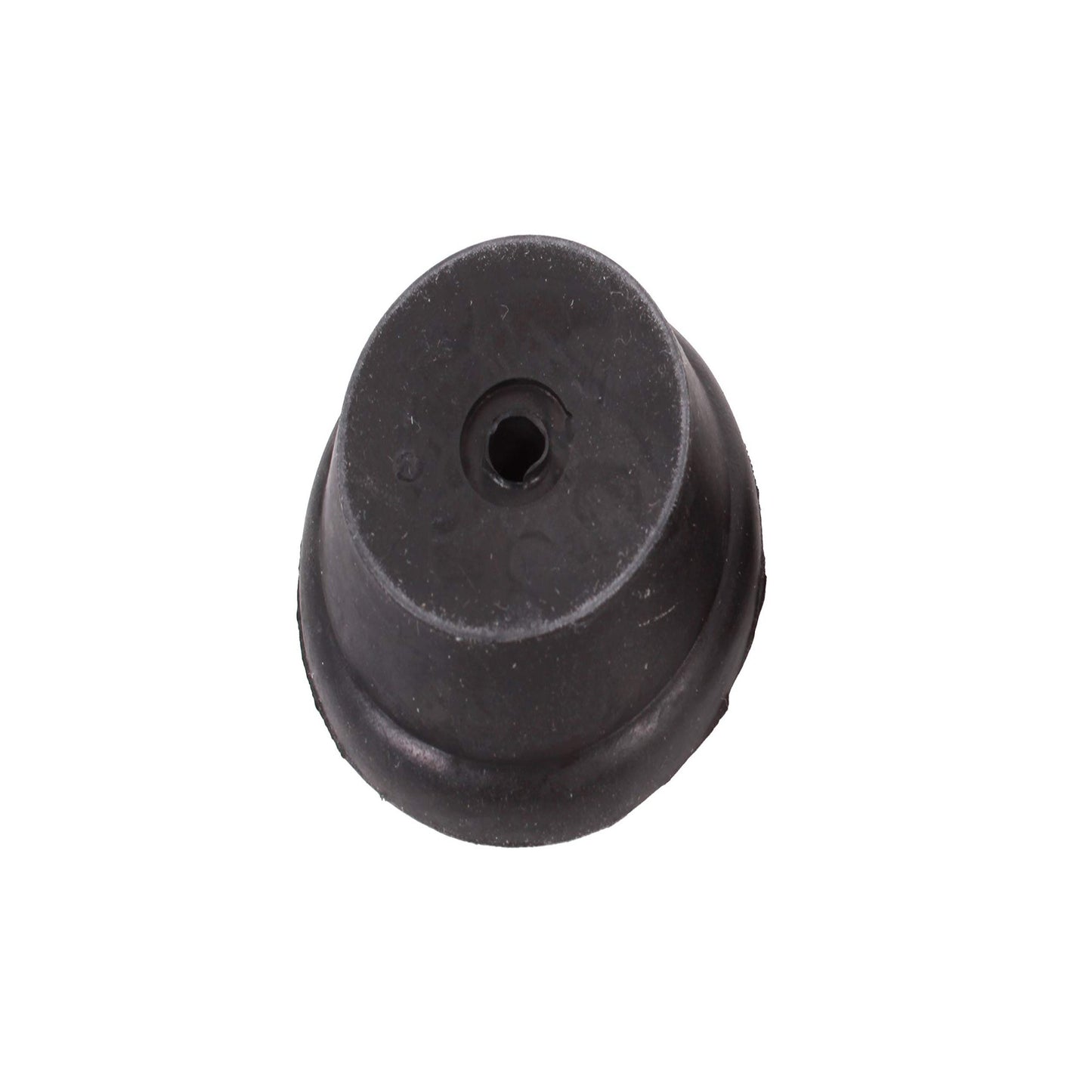 Durable Powermate Rubber Foot for Enhanced Stability and Support