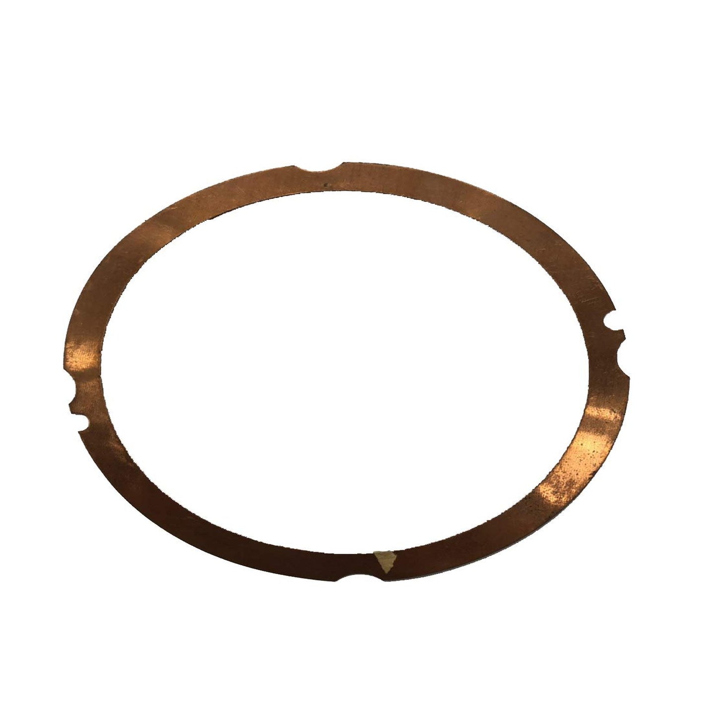 Yanmar L100 L90AE Engine Head Gasket Replacement for 186F OEM 114970-01340