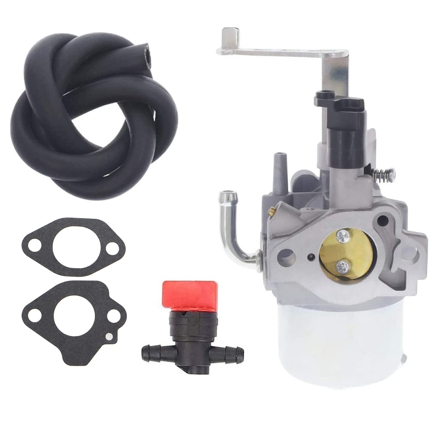 Carburetor Replacement for Robin Subaru EX Series Generators 276-62304