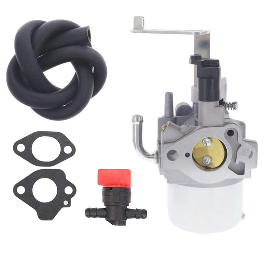 Carburetor Replacement for Robin Subaru EX Series Generators 276-62304