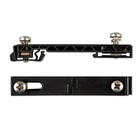 Cerbo GX DIN35 Compact Adapter for Seamless Connectivity