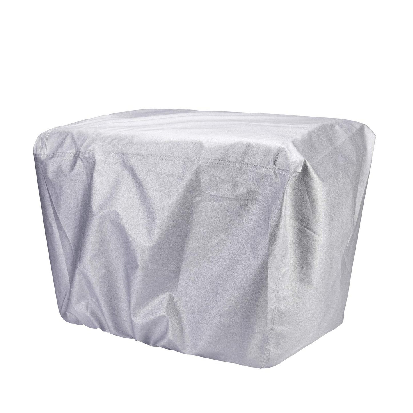 Honda Generator Cover for EM and EB Series Protection and Durability