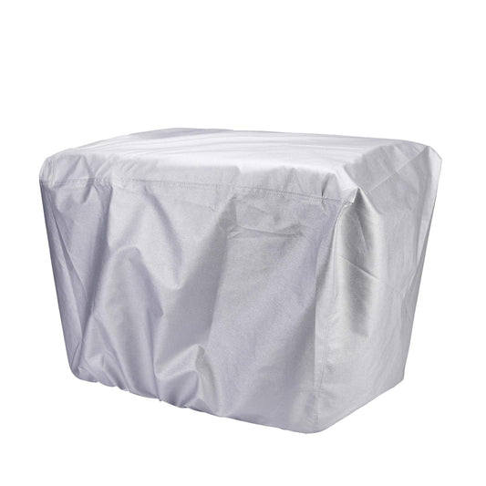 Honda Generator Cover for EM and EB Series Protection and Durability