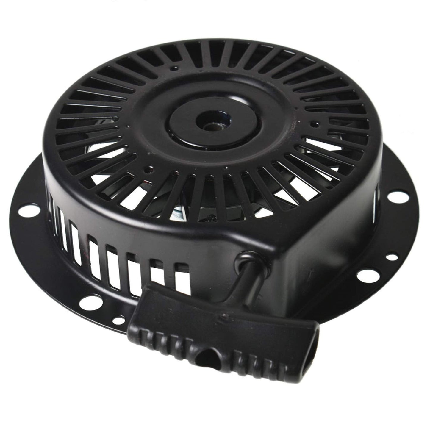 Recoil Starter Kit for Coleman Powermate Maxa 5000 Tecumseh 10Hp Engines