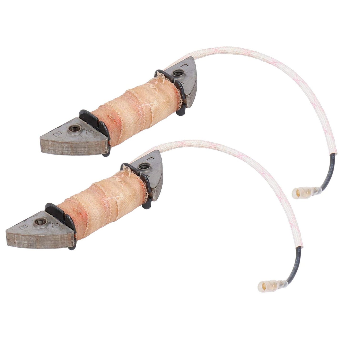 24V Charging Coil Set for 168F 170F 188F 190F GX160 GX390 Generators