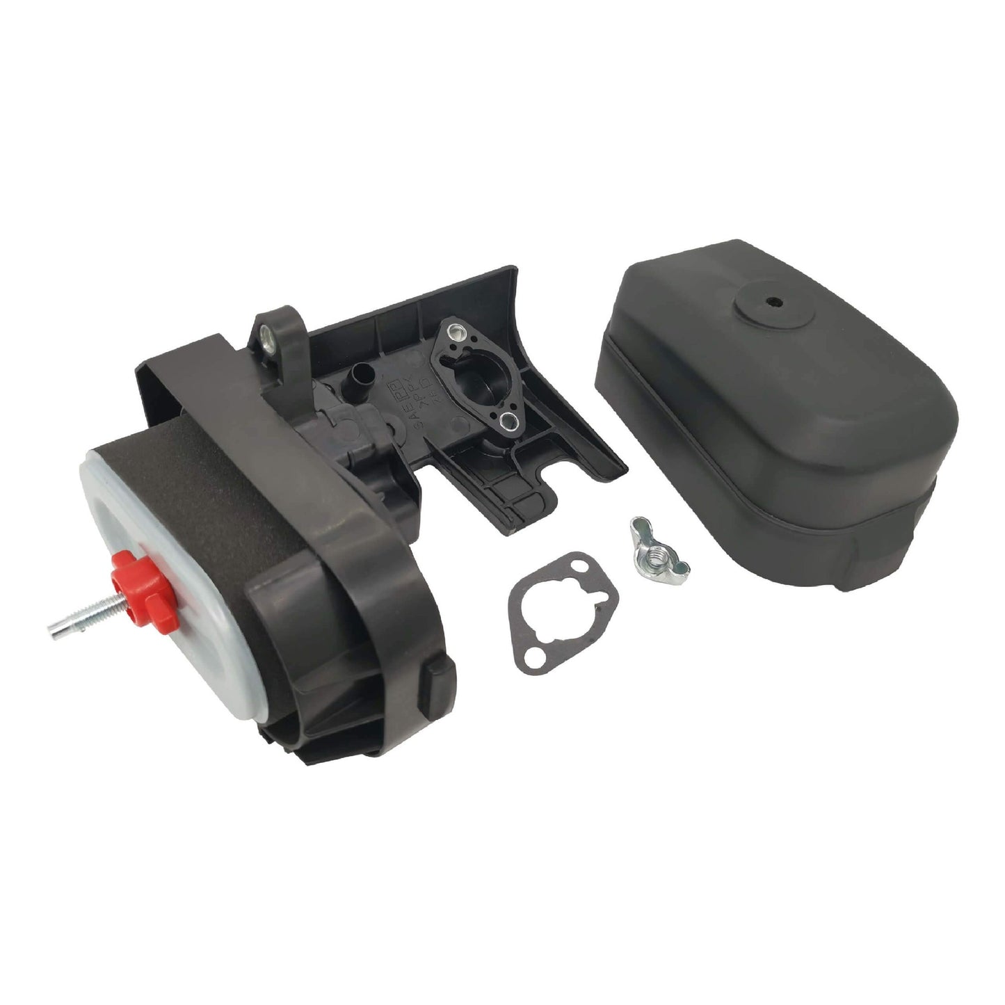 Air Cleaner Gasket and Filter Assembly for Robin Subaru Engines