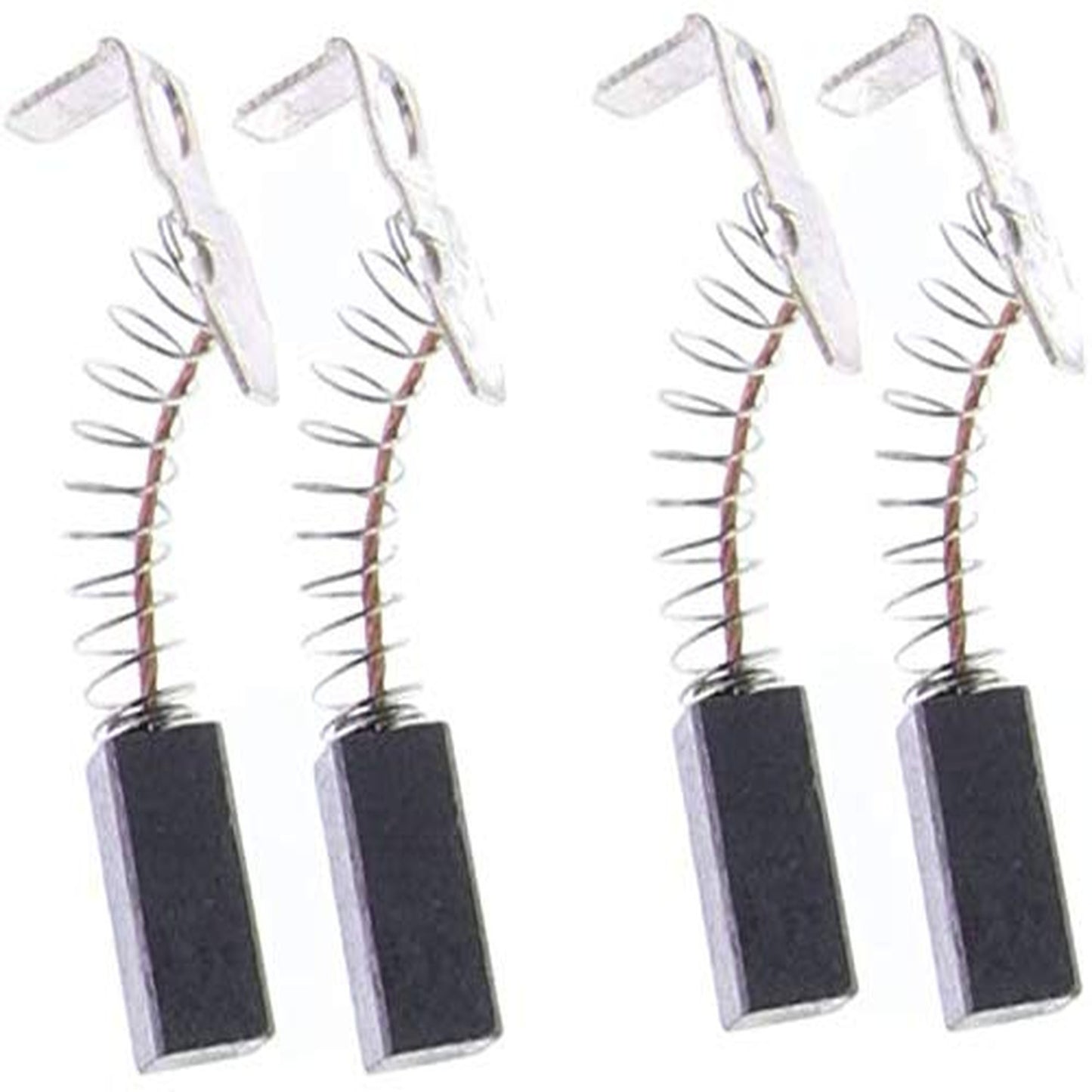 Coleman Generator Brush Set for Efficient Maintenance and Performance