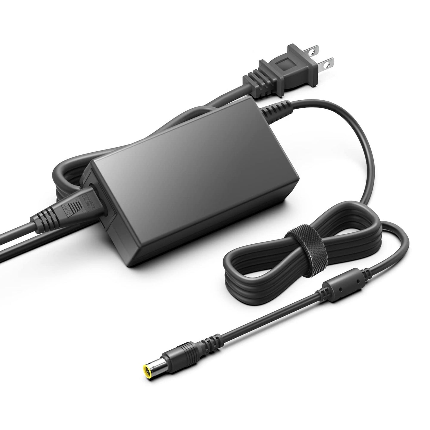 65W Fast Charge Power Supply for Jackery Explorer and Honda Battery